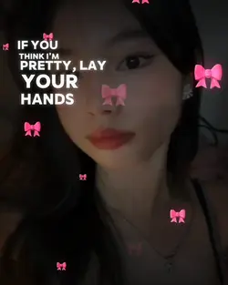 Single photo