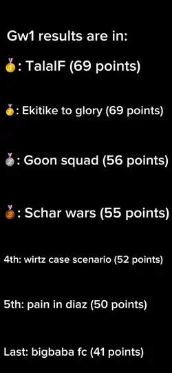 FPL