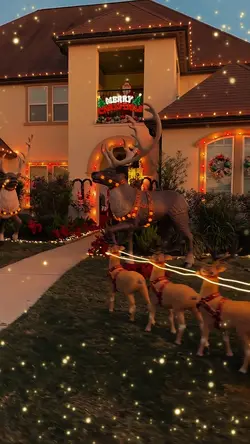Natal christmas