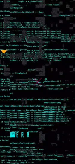 Hacking2