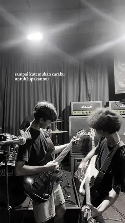 Tuk lupakanmu