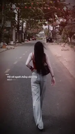 Sống thật lòng