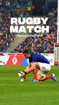 Rugby League