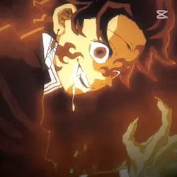 Tanjiro edit