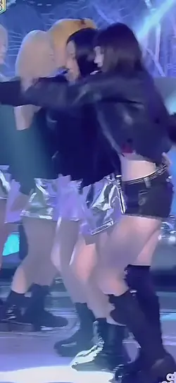 팡팡스튜디오