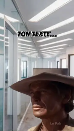 Il était une fois