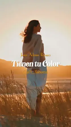 Alabanzas Cristianas
