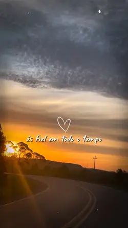 bom dia