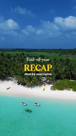 End Of Year