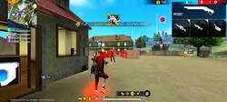 gameplay 6 slide