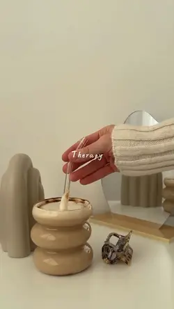 Therapy