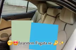 zjadłam opisik