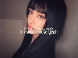 SAD!! xxxtentacion