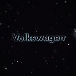 VOLKSWAGEN FUNK 