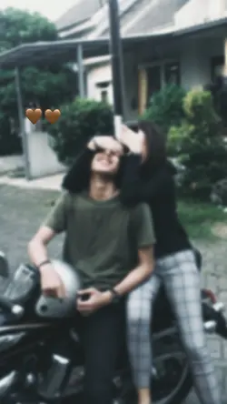 bucin blur