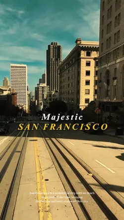 San Francisco