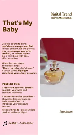 Product Fresh Drop