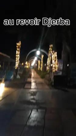Djerba