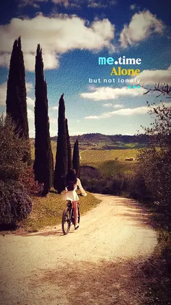 Me.Time slowmo