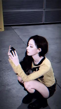 편집대호ㅣ