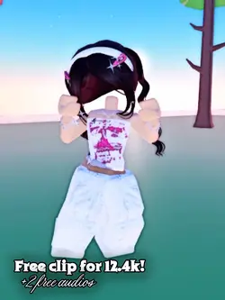 Free clip 