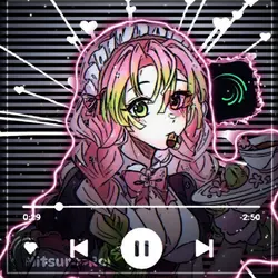 >•<