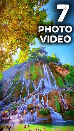 7 clip or photo 