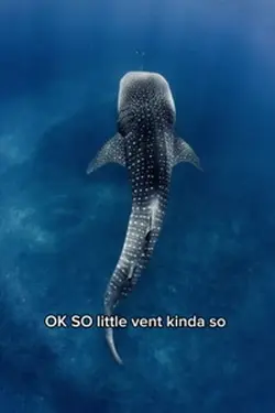 Yah