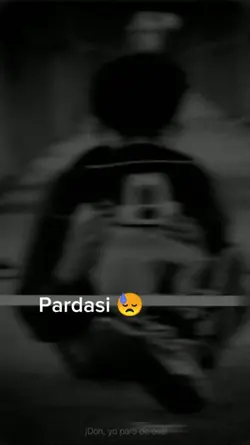 Kamran Hashmi