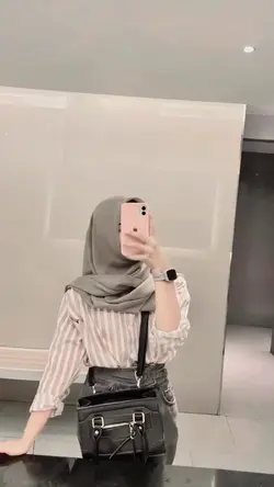 Jangan cemburu