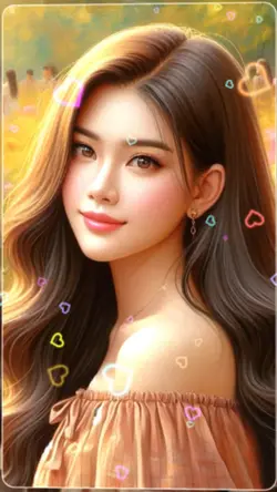 ขอจองในใจ