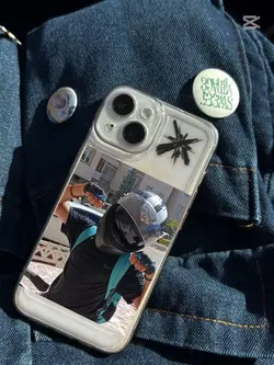 Foto koy