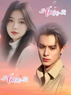 Hadirnya Cinta 