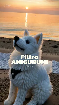 Filtro ia