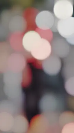 Instagram Trending