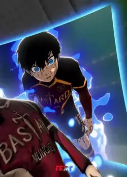 Anime free edit