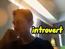 ini kamu bukan?