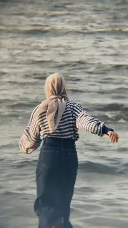 slowmo aku dah lupa