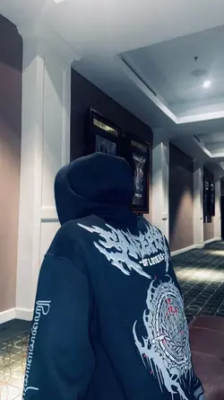 kane x estetik