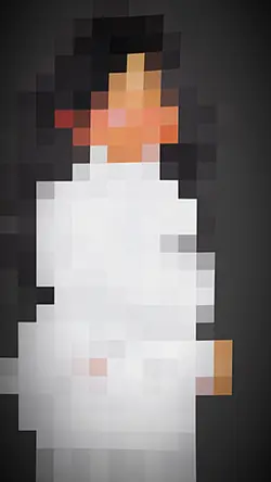 😮‍💨❤️