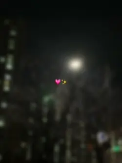 완전 예쁜 띵👑