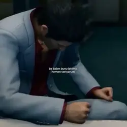 memes