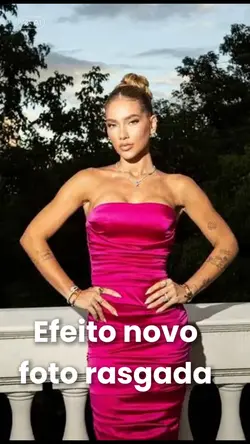 Efeito IA