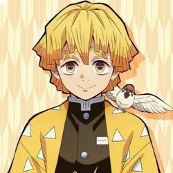sweet little bee