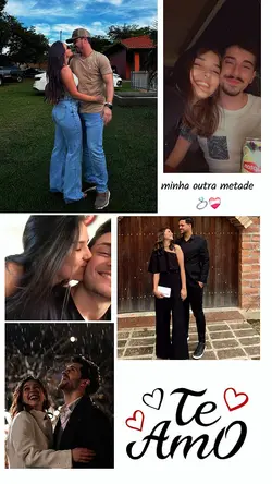 Amor 