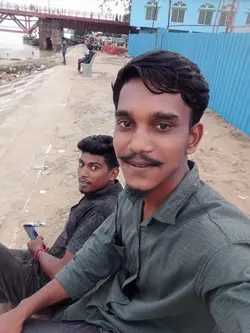  অহংকারী রূপ 