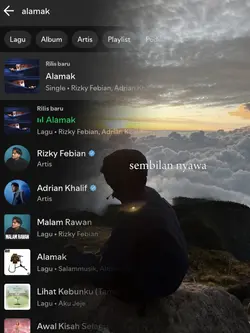 Alamak 