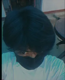 HALKA HALKA
