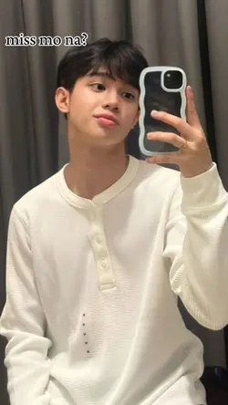 miss ko na