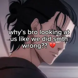 dead to me 